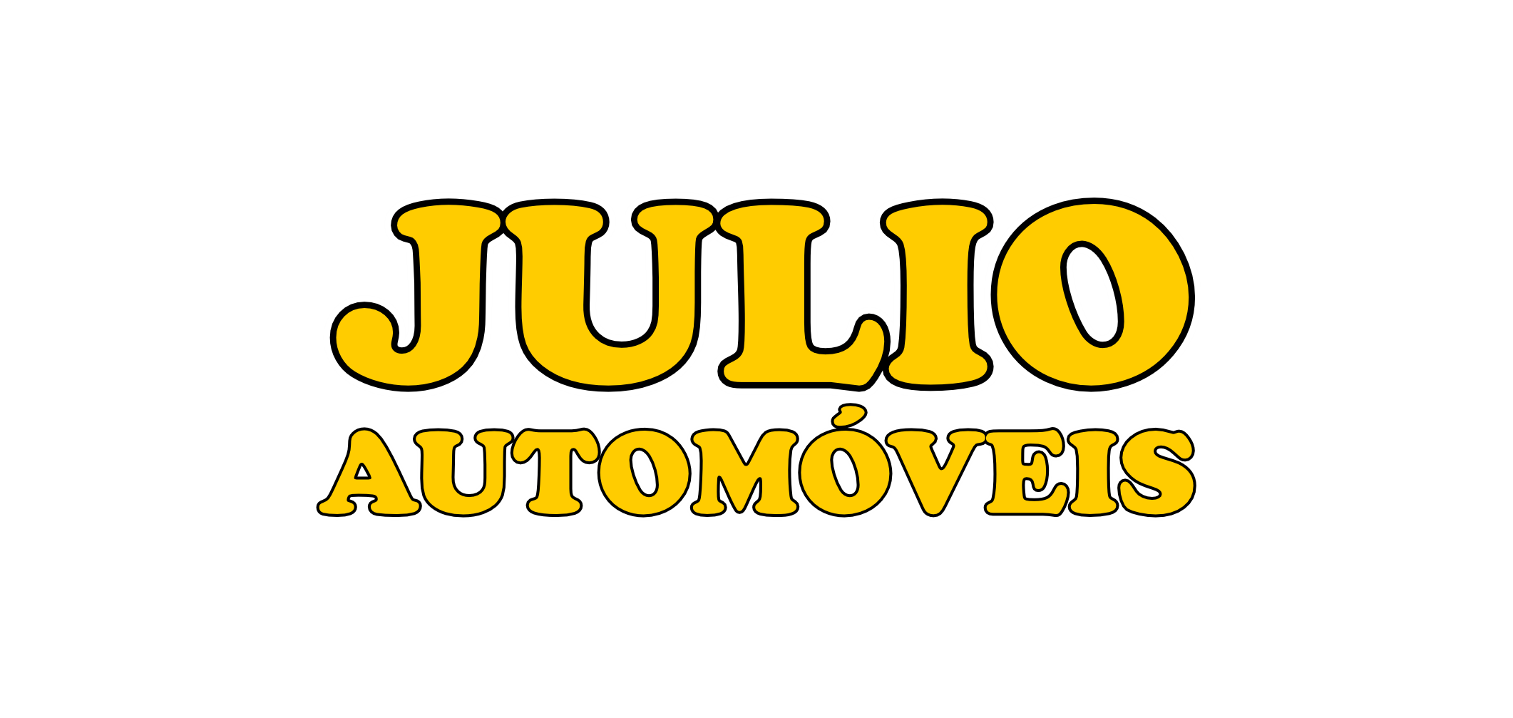 logo-footer